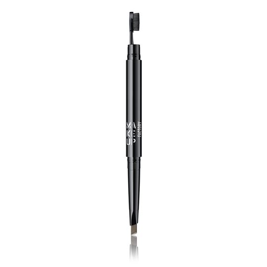 Picture of MAKEUP FACTORY TRIANGLE BROW STYLER
